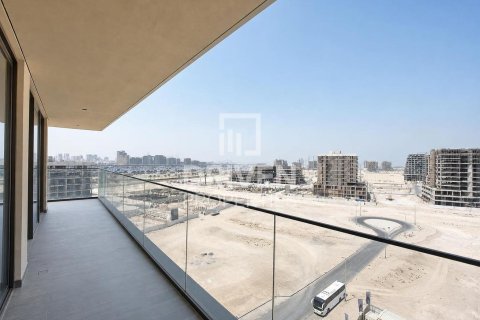 Appartement de 2 chambres à Dubai, UAE No. 202094 5