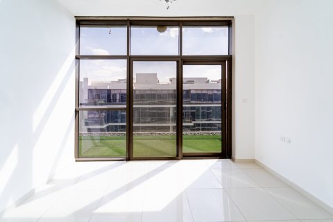 2 غرف نوم شقة في دبي, الإمارات العربية المتحدة رقم 146874 3