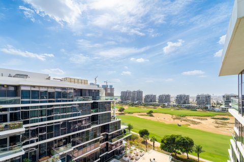 2 غرف نوم شقة في دبي, الإمارات العربية المتحدة رقم 146874 6