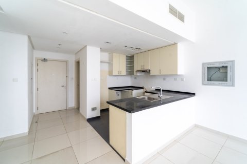 2 غرف نوم شقة في دبي, الإمارات العربية المتحدة رقم 146874 12