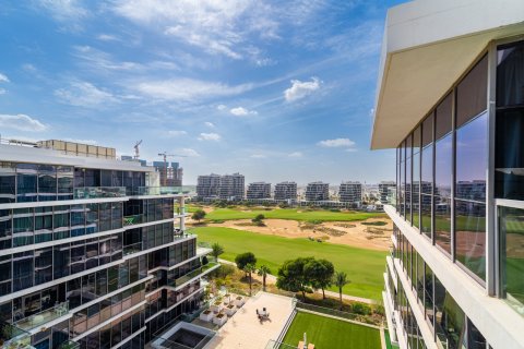 2 غرف نوم شقة في دبي, الإمارات العربية المتحدة رقم 146874 9