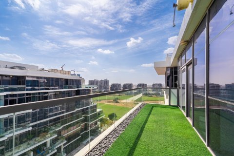 2 غرف نوم شقة في دبي, الإمارات العربية المتحدة رقم 146874 5