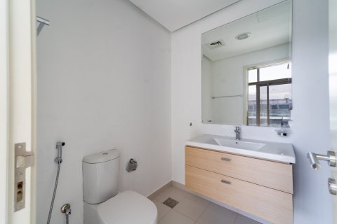 2 غرف نوم شقة في دبي, الإمارات العربية المتحدة رقم 146874 19