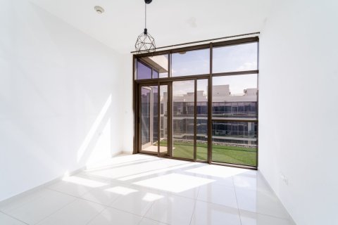 2 غرف نوم شقة في دبي, الإمارات العربية المتحدة رقم 146874