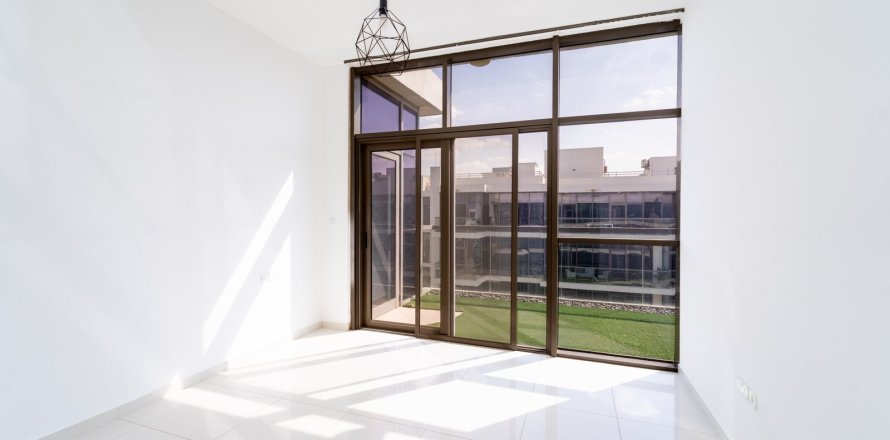 2 غرف نوم شقة في دبي, الإمارات العربية المتحدة رقم 146874