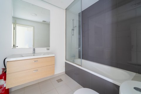 2 غرف نوم شقة في دبي, الإمارات العربية المتحدة رقم 146874 17