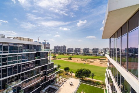 2 غرف نوم شقة في دبي, الإمارات العربية المتحدة رقم 146874 4