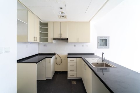 2 غرف نوم شقة في دبي, الإمارات العربية المتحدة رقم 146874 14