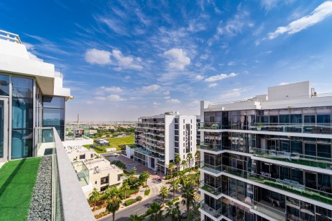 2 غرف نوم شقة في دبي, الإمارات العربية المتحدة رقم 146874 8