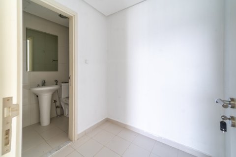 2 غرف نوم شقة في دبي, الإمارات العربية المتحدة رقم 146874 18