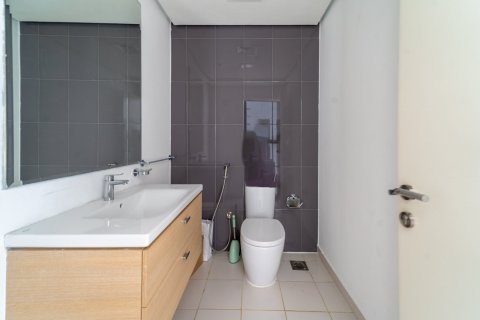 2 غرف نوم شقة في دبي, الإمارات العربية المتحدة رقم 146874 20