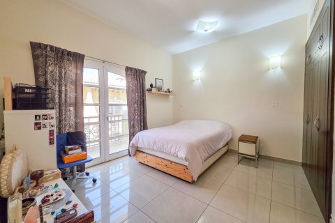 3 bedrooms Townhouse in Dubai Sports City, UAE No. 146873 15