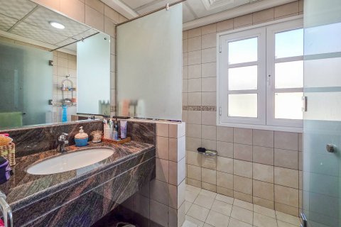 3 bedrooms Townhouse in Dubai Sports City, UAE No. 146873 16