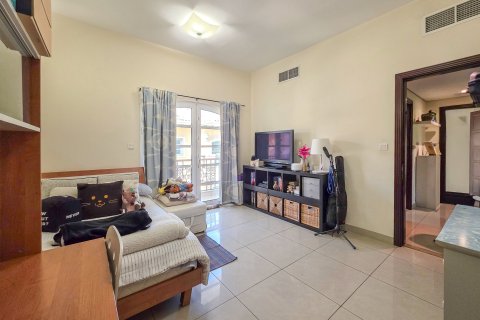 3 bedrooms Townhouse in Dubai Sports City, UAE No. 146873 14