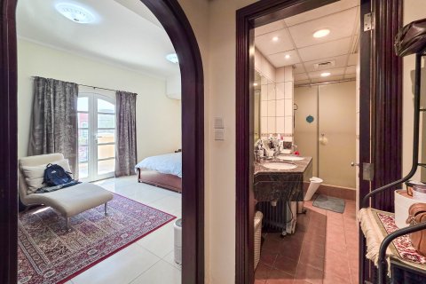 3 bedrooms Townhouse in Dubai Sports City, UAE No. 146873 9