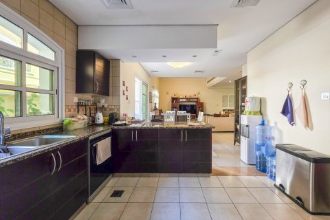 3 bedrooms Townhouse in Dubai Sports City, UAE No. 146873 6