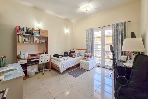 3 bedrooms Townhouse in Dubai Sports City, UAE No. 146873 13