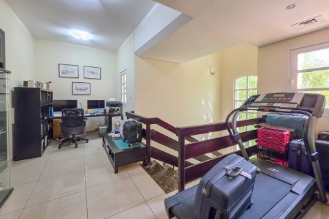 3 bedrooms Townhouse in Dubai Sports City, UAE No. 146873 8