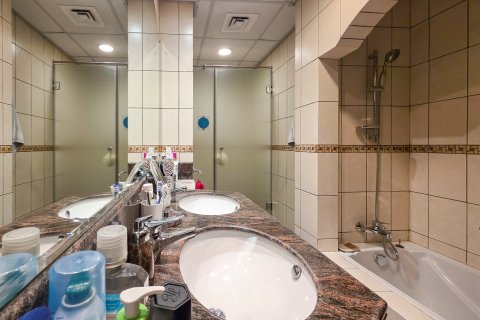 3 bedrooms Townhouse in Dubai Sports City, UAE No. 146873 12