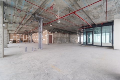 Penthouse de 1 chambre à Zabeel, UAE No. 146871 13