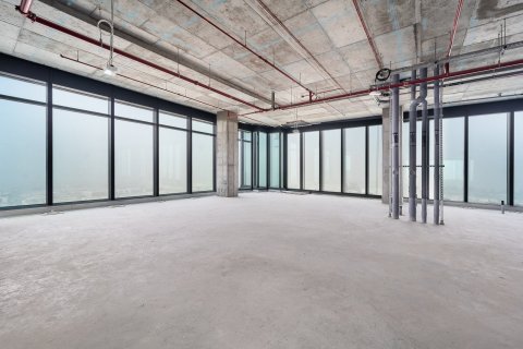 Penthouse de 1 chambre à Zabeel, UAE No. 146871 12