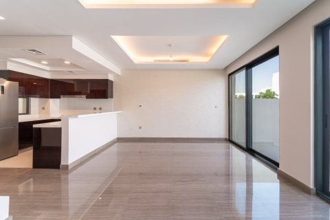 Townhouse de 4 chambres à Dubai, UAE No. 146875 5