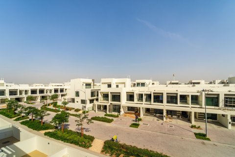 Townhouse de 4 chambres à Dubai, UAE No. 146875 20