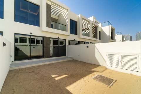 Townhouse de 4 chambres à Dubai, UAE No. 146875 17