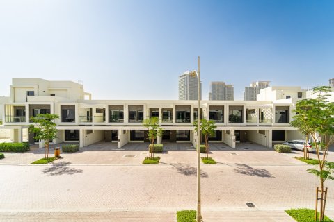 Townhouse de 4 chambres à Dubai, UAE No. 146875 15