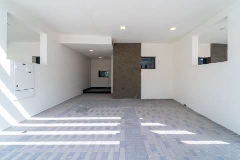 Townhouse de 4 chambres à Dubai, UAE No. 146875 24