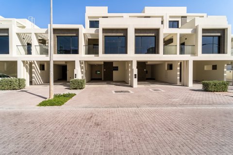 Townhouse de 4 chambres à Dubai, UAE No. 146875 21