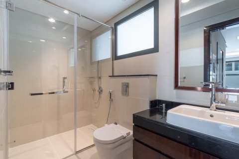 Townhouse de 4 chambres à Dubai, UAE No. 146875 27