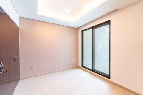 Townhouse de 4 chambres à Dubai, UAE No. 146875 10