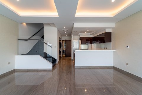 Townhouse de 4 chambres à Dubai, UAE No. 146875 4