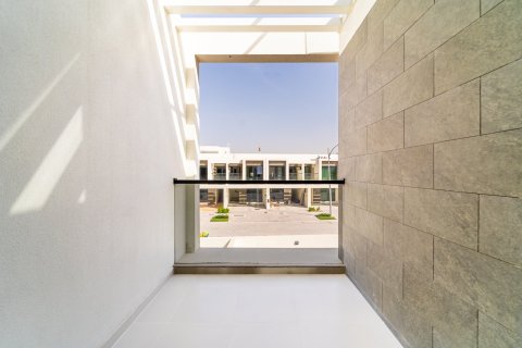 Townhouse de 4 chambres à Dubai, UAE No. 146875 9
