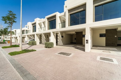 Townhouse de 4 chambres à Dubai, UAE No. 146875 22