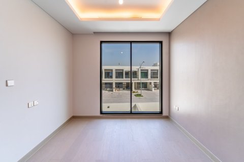 Townhouse de 4 chambres à Dubai, UAE No. 146875 12