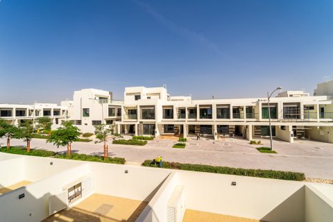 Townhouse de 4 chambres à Dubai, UAE No. 146875 14