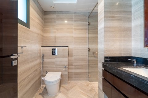 Townhouse de 4 chambres à Dubai, UAE No. 146875 26