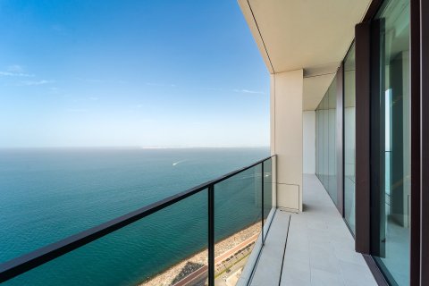 Appartement de 3 chambres à Palm Jumeirah, UAE No. 146869 29