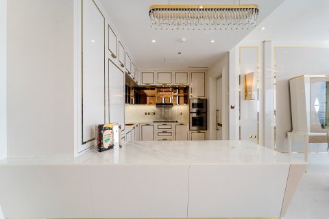 Appartement de 3 chambres à Palm Jumeirah, UAE No. 146869 28