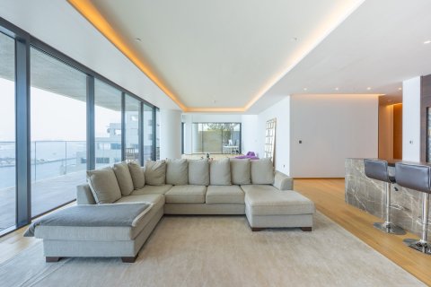 Appartement de 4 chambres à Palm Jumeirah, UAE No. 146870 10