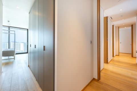 Appartement de 4 chambres à Palm Jumeirah, UAE No. 146870 22