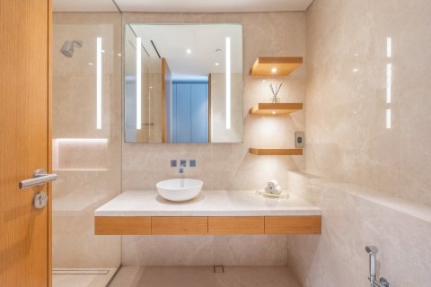 Appartement de 4 chambres à Palm Jumeirah, UAE No. 146870 20