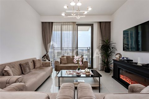 Apartment de 2 dormitorios en 17 Icon Bay, UAE No. 164769 3