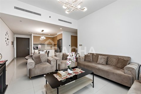 Apartment de 2 dormitorios en 17 Icon Bay, UAE No. 164769 7