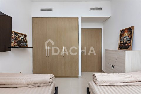 Apartment de 2 dormitorios en 17 Icon Bay, UAE No. 164769 17