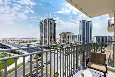 Apartment de 2 dormitorios en 17 Icon Bay, UAE No. 164769 20