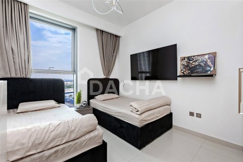 Apartment de 2 dormitorios en 17 Icon Bay, UAE No. 164769 15