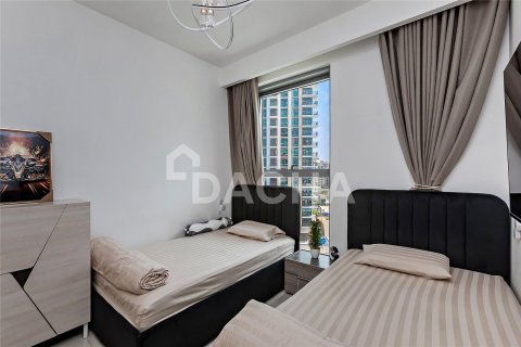Apartment de 2 dormitorios en 17 Icon Bay, UAE No. 164769 16